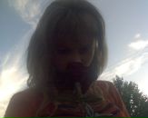 Катя Копітчук фотография #18 (источник - https://vk.com/id110994123)