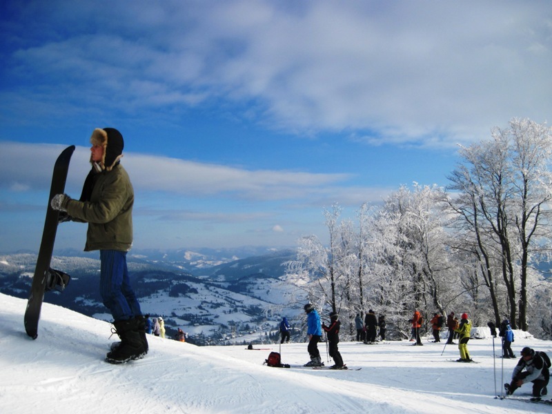 Longcat Freeman фотография #21