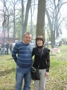 Наталія Левандовська фотография #10 (источник - https://vk.com/id153843716)