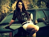 Фотография Кулакова Лёхи