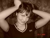 Фотография Демановой Марины