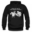 Ігор Бондаренко фотография #29 (источник - https://vk.com/id69277952)