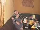 Олеся Юрців фотография #30 (источник - https://vk.com/id90616475)