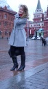 Фотография Буйничевой Марии