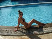 Фотография Набиевой Анастасии