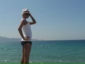 Фотография Korchagina Natali