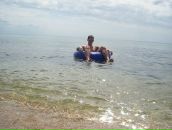 Віталій Яворський фотография #45 (источник - https://vk.com/id3023765)