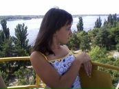 Танєчка Брюнеточка фотография #31 (источник - https://vk.com/id91435190)