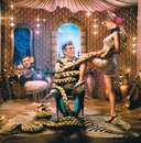 Тася Черненко фотография #12 (источник - https://vk.com/id166310449)