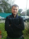 Фотография Петухова Александра