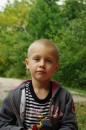 Оксана Підперигора фотография #26 (источник - https://vk.com/id8635587)