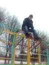 Віталій Гоневич фотография #33 (источник - https://vk.com/id132832673)