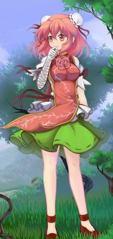 Иван Star фотография #21