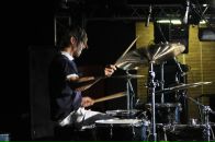 Фотография Splash Konstantin