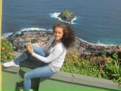 Фотография Шугай Дарьи