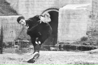 Фотография Pantuhov Nikita