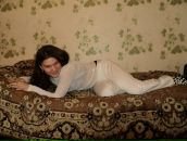 Фотография Шавшуковой Яны