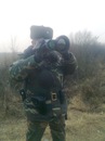 Себастіян Шімон фотография #38 (источник - https://vk.com/id145547215)