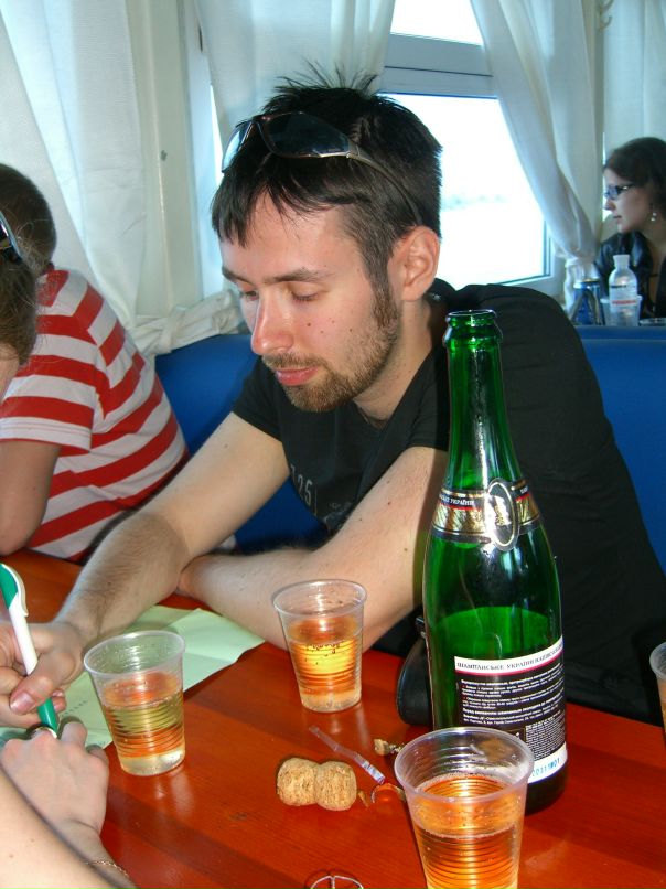 Вадим Влахко фотография #38