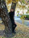 Фотография Олейник Татьяны
