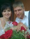 Фотография Абалымова Елена