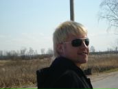 Фотография Romanoff Aleksander