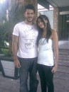 Burak Ozcivit фотография #33 (источник - https://vk.com/id66283198)