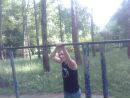 Діма Курач фотография #43 (источник - https://vk.com/id133618691)