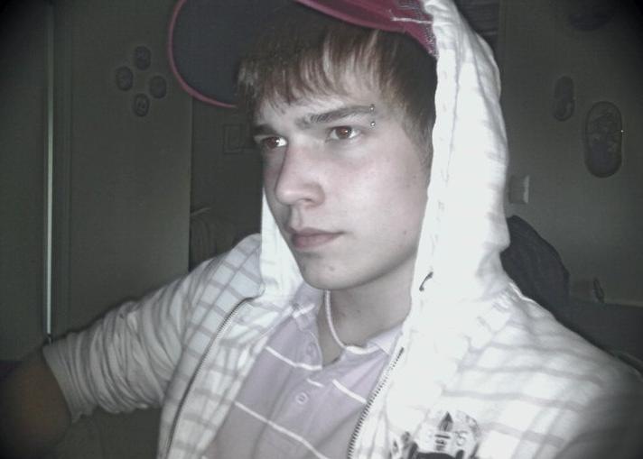 Olli Rantala фотография #4