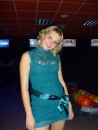 Фотография Фидлер Ирины