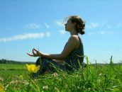 Фотография Коваль Светланы