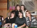Оля Овчиннікова фотография #36 (источник - https://vk.com/id57593185)