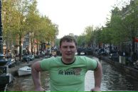 Фотография Дуняшева Сергея