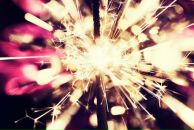 Наталия Эльяс фотография #6 (источник - https://vk.com/id4373149)