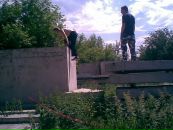 Міша Кудрявцев фотография #8 (источник - https://vk.com/id98630152)