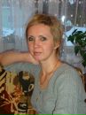 Фотография Волков Анатолий