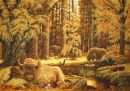 Κонстантин Αгафонов фотография #29 (источник - https://vk.com/id155312229)