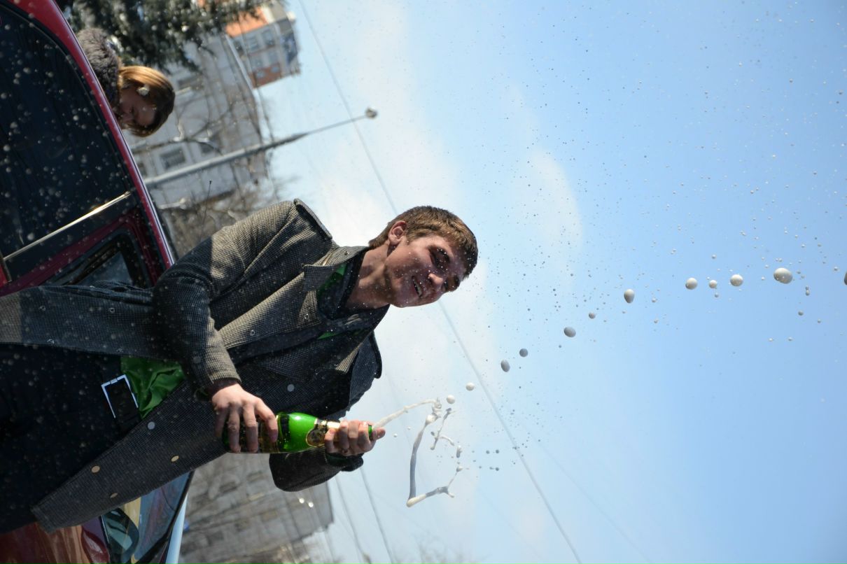 Богдан Мальцев фотография #39