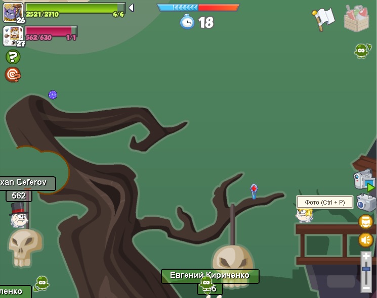 Евгений Кириченко фотография #40