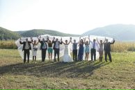 Іра Бокшан фотография #23 (источник - https://vk.com/id16426148)