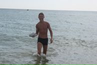 Михаил Рогачев фотография #9 (источник - https://vk.com/id311565)