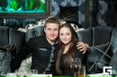 Мішка Вайда фотография #11 (источник - https://vk.com/id54225797)