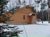 Фотография Дмитриевой Елены