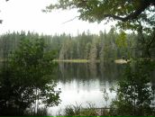 Фотография Марковой Эллы