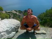 Віталій Байда фотография #25 (источник - https://vk.com/id20154624)