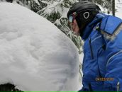 Андрій Корінчук фотография #10 (источник - https://vk.com/id34341437)