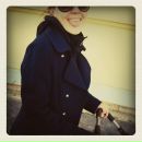 Фотография Дановской Натальи