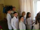 Тарас Іванов фотография #12 (источник - https://vk.com/id32308527)