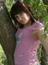 Фотография Быковой Елены