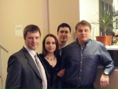 Николай Вольфсон фотография #42 (источник - https://vk.com/id2497107)